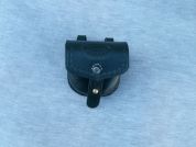Holster western - 4. Caps Pouch