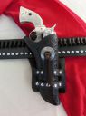 Holster western - 34a. Johnny Ringo